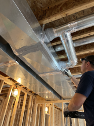 Image for the course: Webinar: Mechanical Systems Integration and Compliance
